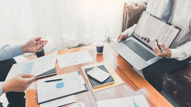 consulenza contrattuale lavoro