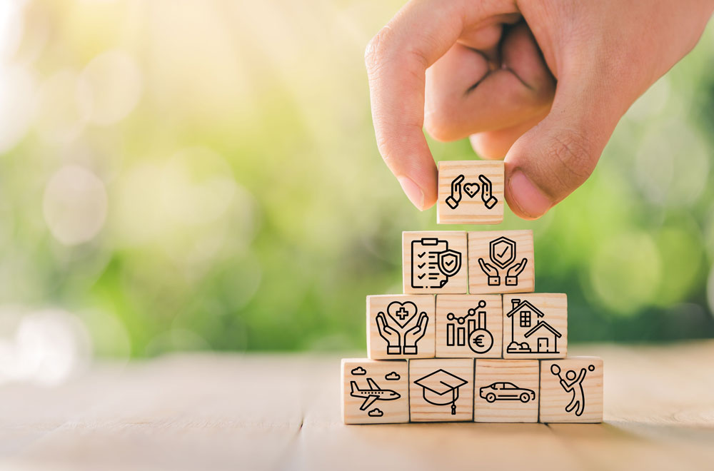 fringe benefit welfare aziendale