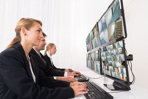 trattamento-dati-videosorveglianza